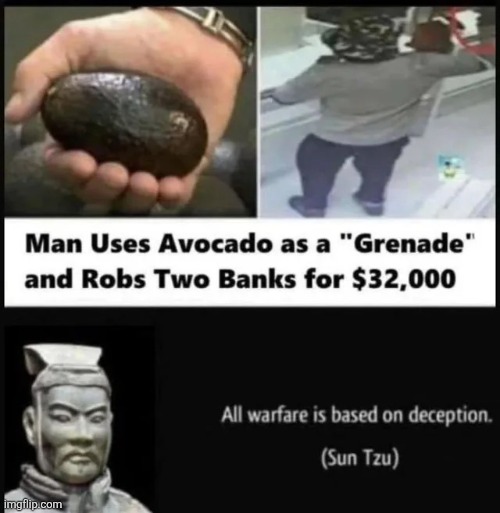 image tagged in msmg | made w/ Imgflip meme maker