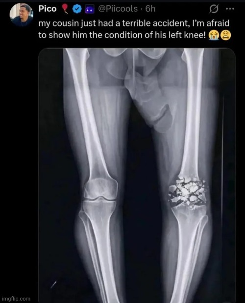 image tagged in msmg | made w/ Imgflip meme maker