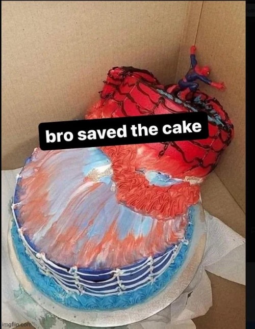 image tagged in msmg | made w/ Imgflip meme maker