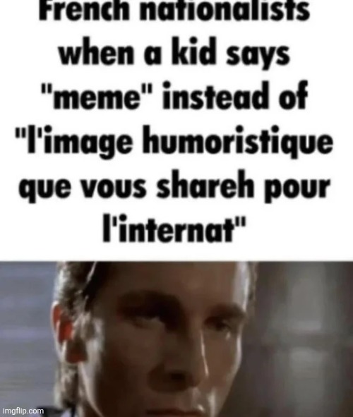 image tagged in msmg | made w/ Imgflip meme maker