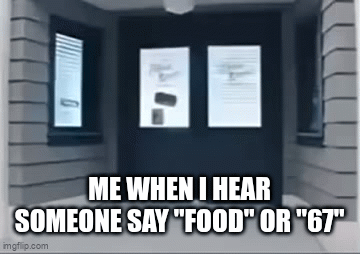 I'm sorry, buy I'm brain ded - Imgflip