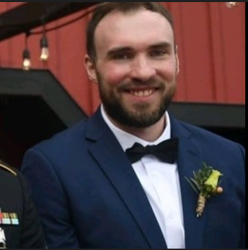 When Buchheit is snazzy Blank Meme Template