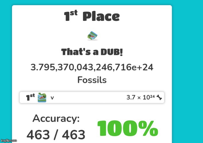 real | made w/ Imgflip meme maker