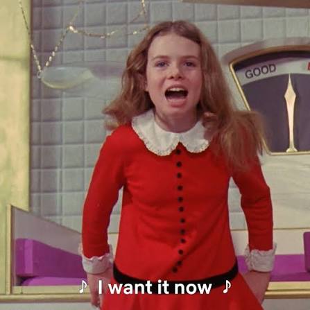 Modern Humans Blank Meme Template