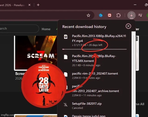image tagged in msmg | made w/ Imgflip meme maker