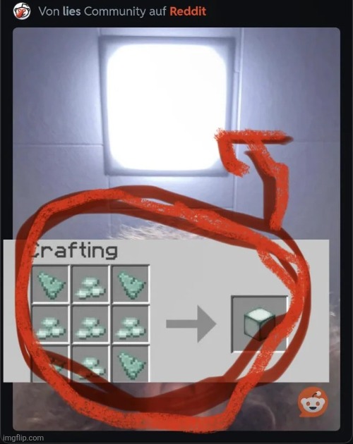 image tagged in msmg | made w/ Imgflip meme maker