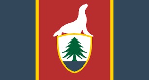 concord flag | made w/ Imgflip meme maker