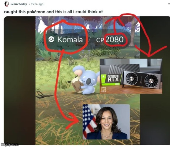 We're ignoring cp | image tagged in msmg | made w/ Imgflip meme maker