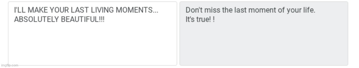 hyper translate??? | made w/ Imgflip meme maker