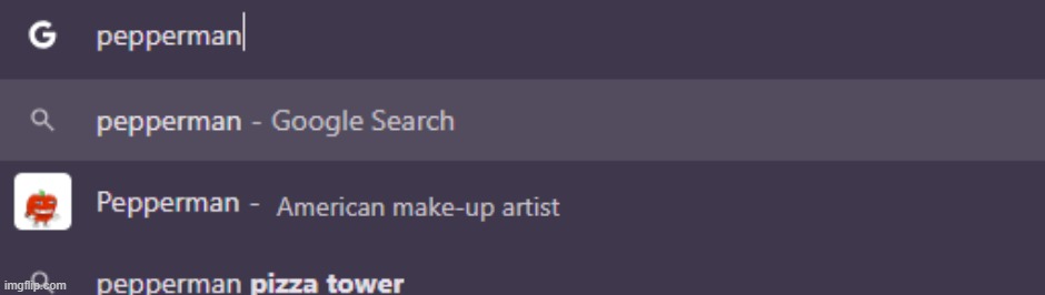 WJH | image tagged in gfhx | made w/ Imgflip meme maker