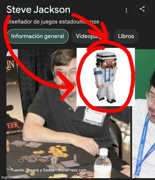 image tagged in msmg | made w/ Imgflip meme maker