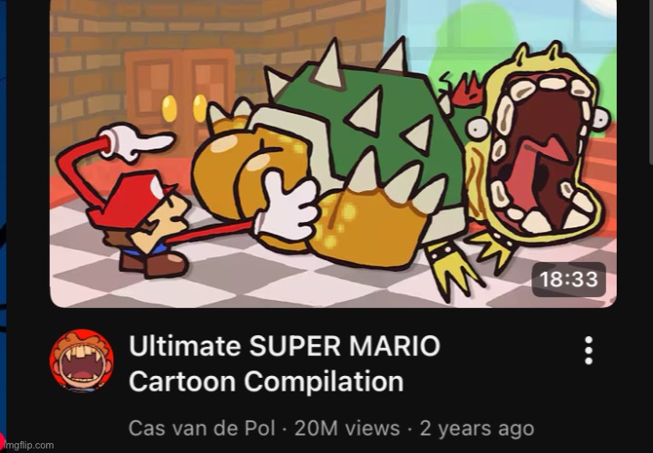 why would he do this | made w/ Imgflip meme maker