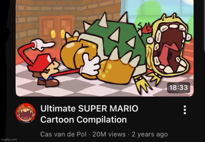 can we actually just go back to when the internet didn’t exist | made w/ Imgflip meme maker