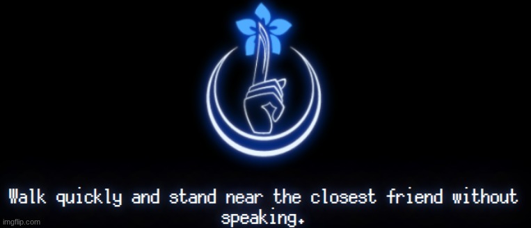 image tagged in index,project moon | made w/ Imgflip meme maker