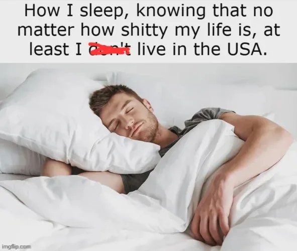 Saw this old meme posted everywhere , had to update it | image tagged in new president,good news everyone,sleeping peacefully,good to have a real one,we the people,still work to do | made w/ Imgflip meme maker
