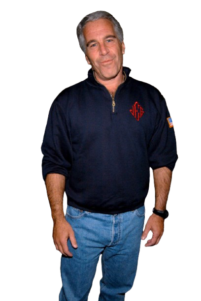 epstein Blank Meme Template