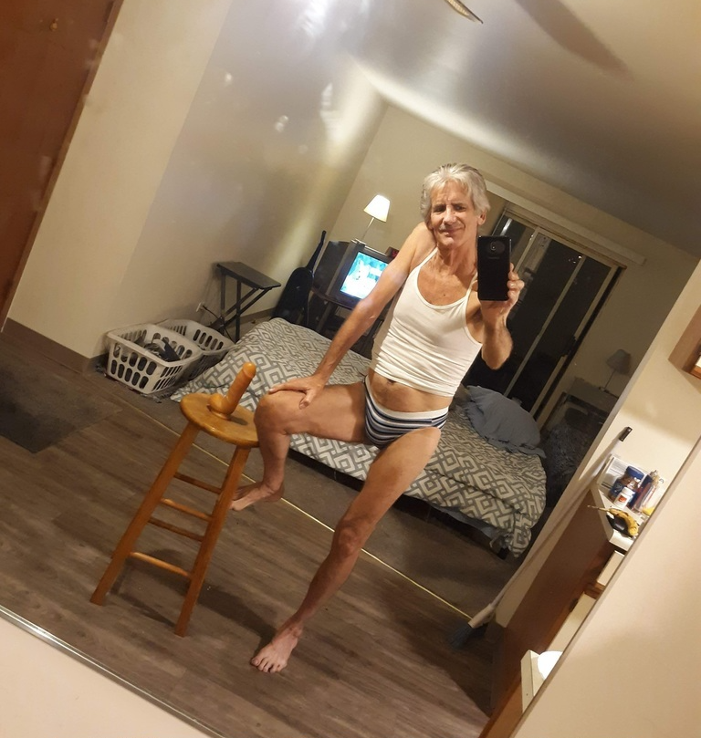 Reddit Jeffrey Blank Meme Template