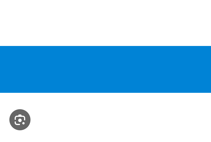 Free Russia Blank Meme Template