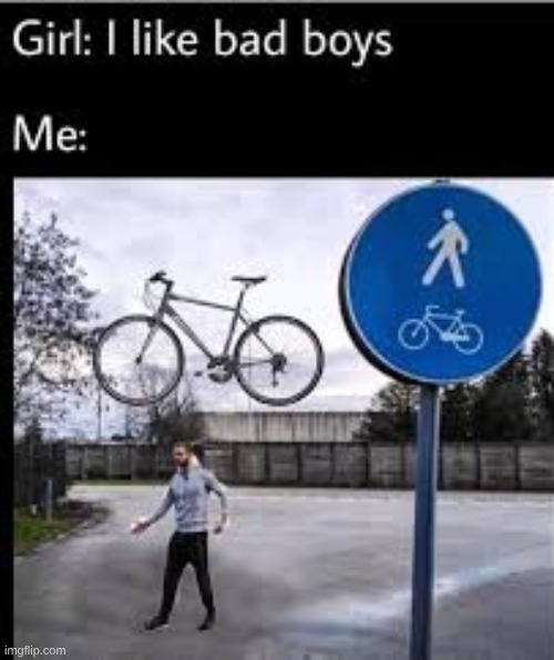 image tagged in low quality,dank memes,4,fresh memes,ha ha tags go brr,repost | made w/ Imgflip meme maker