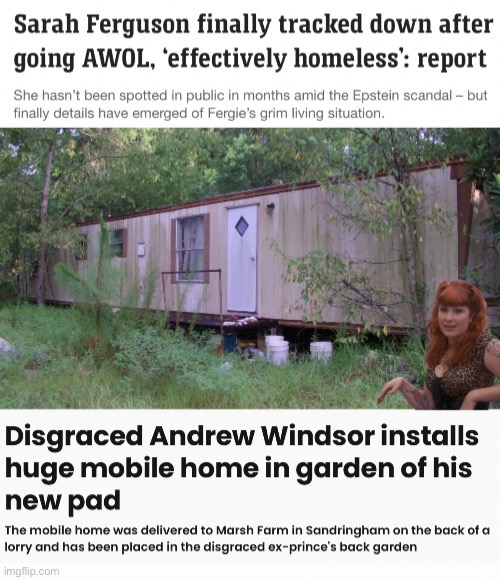 Location Location Location | image tagged in parasite | made w/ Imgflip meme maker