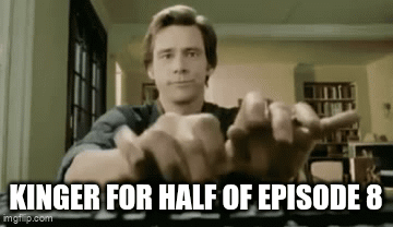 Enter a clever title for your GIF!! - Imgflip