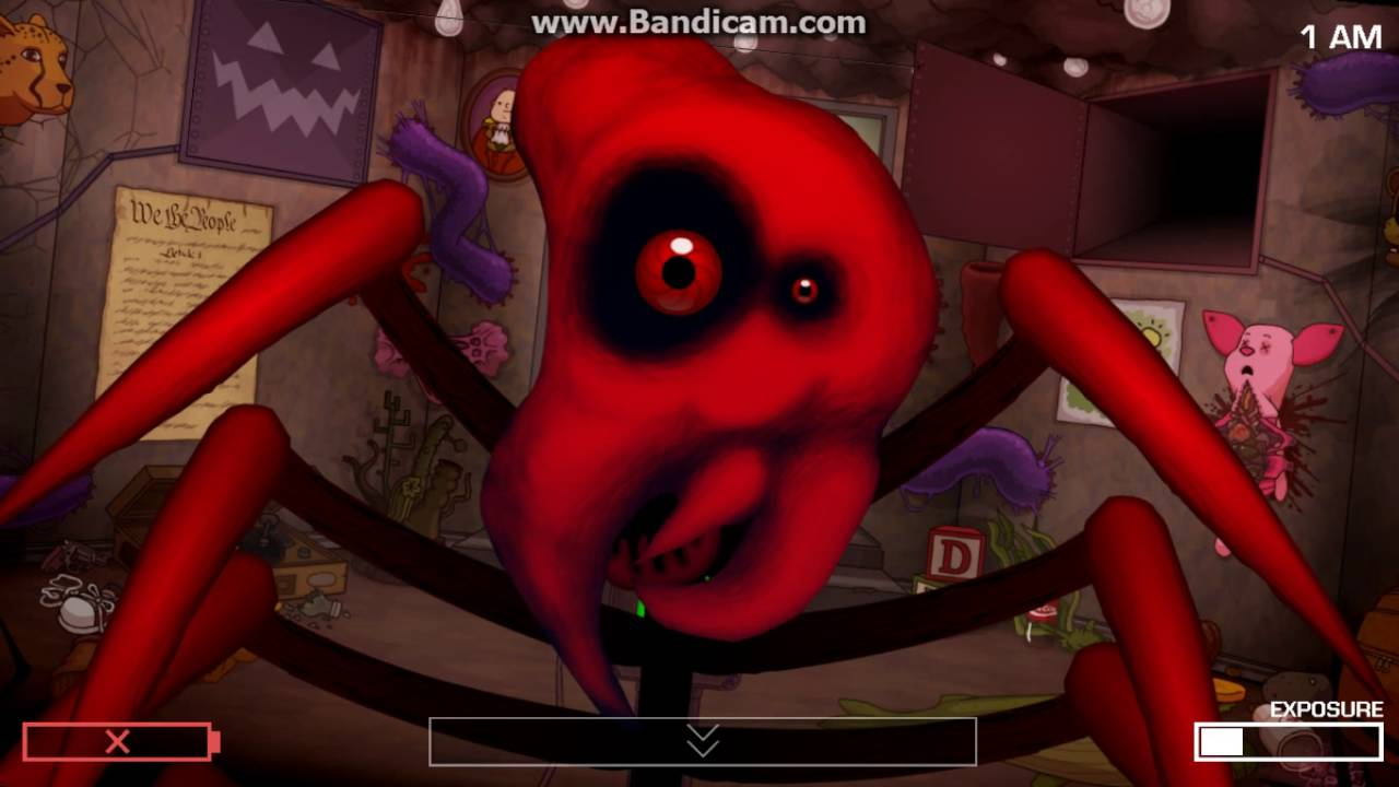 The Redman Blank Meme Template