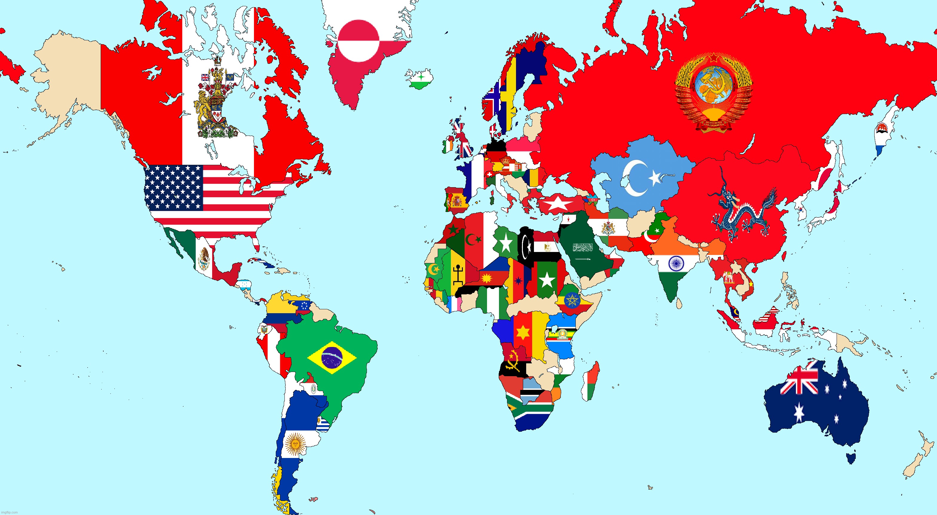 i rember posting here once | image tagged in credits to hikidymapping for the map | made w/ Imgflip meme maker