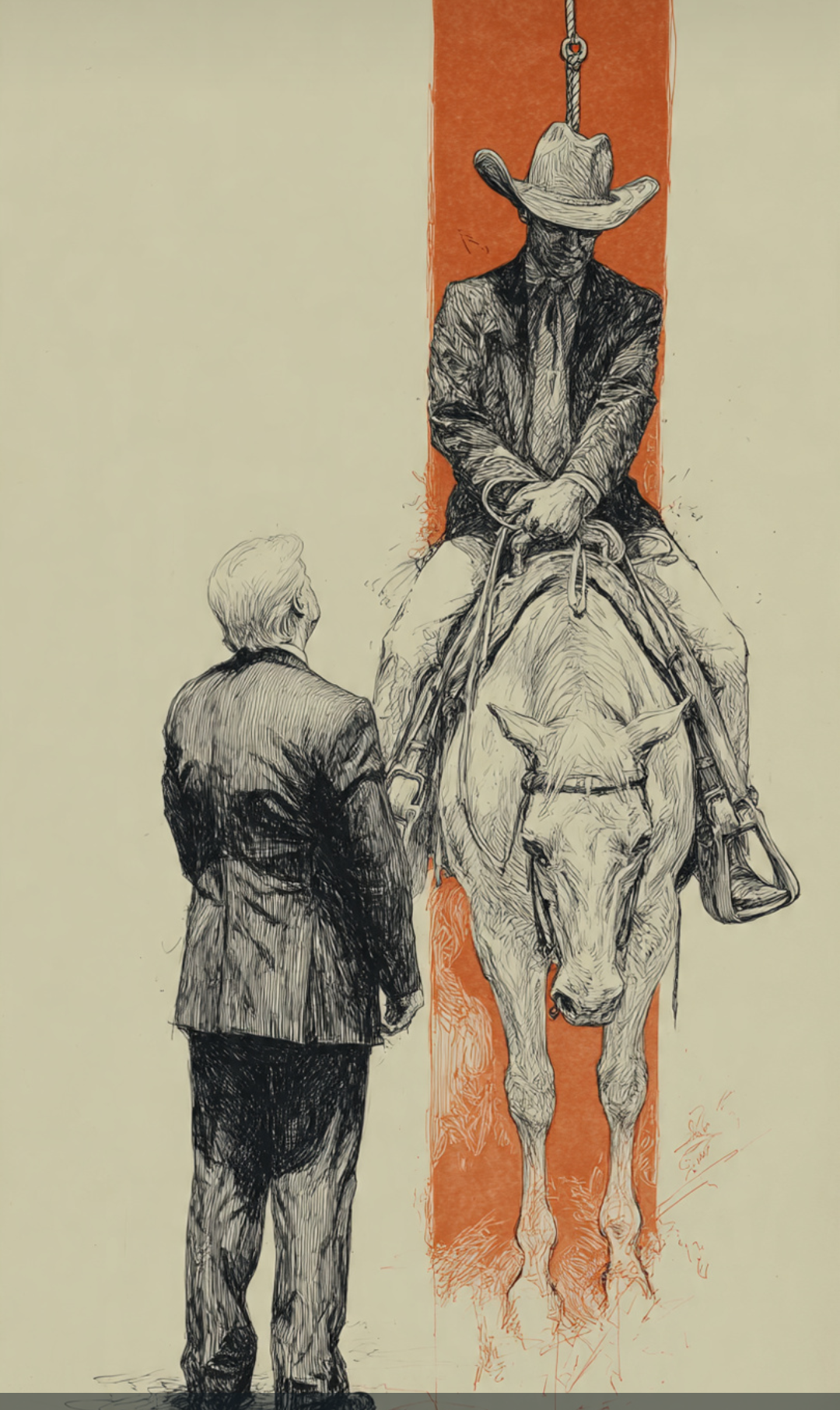 Futuro4Y Blank Meme Template