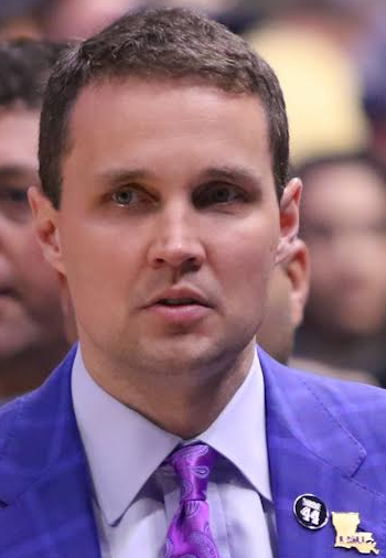 will wade Blank Meme Template