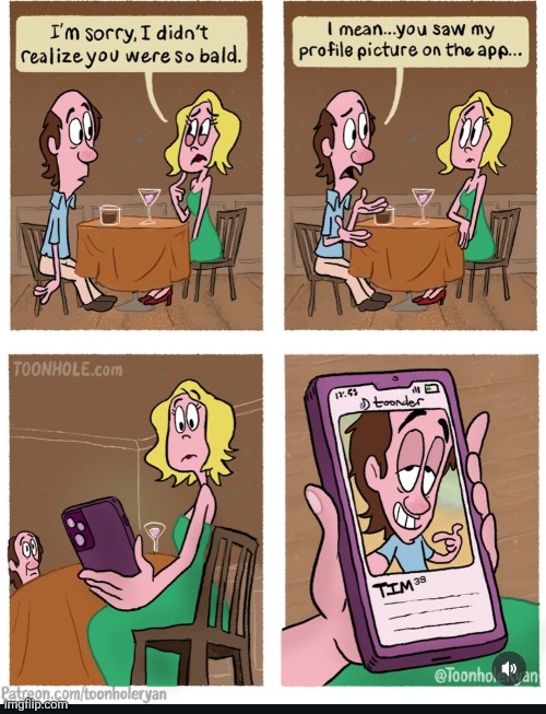 image tagged in funny,comic,hahaha,lmao,very funny,stfu | made w/ Imgflip meme maker