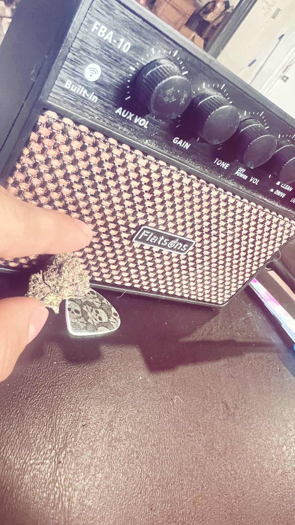 rio de janeiro Blank Meme Template