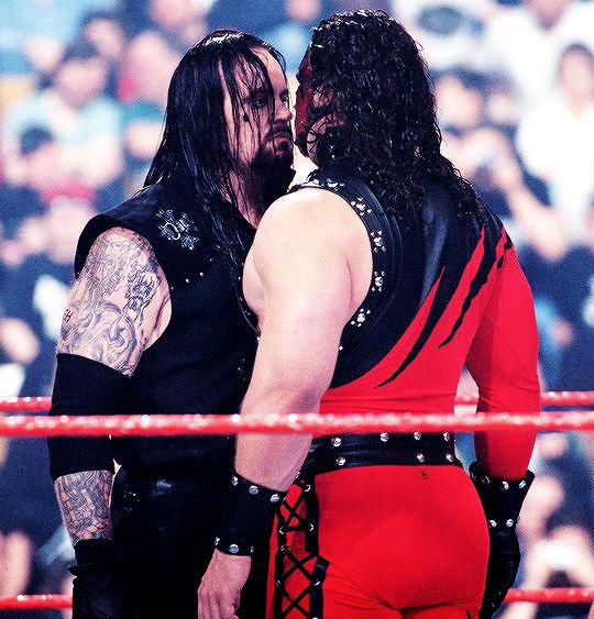 Hhh Blank Meme Template