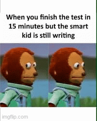 image tagged in gifs | made w/ Imgflip images-to-gif maker