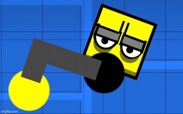 man I wanna die (celiojunior eats gun) | made w/ Imgflip meme maker