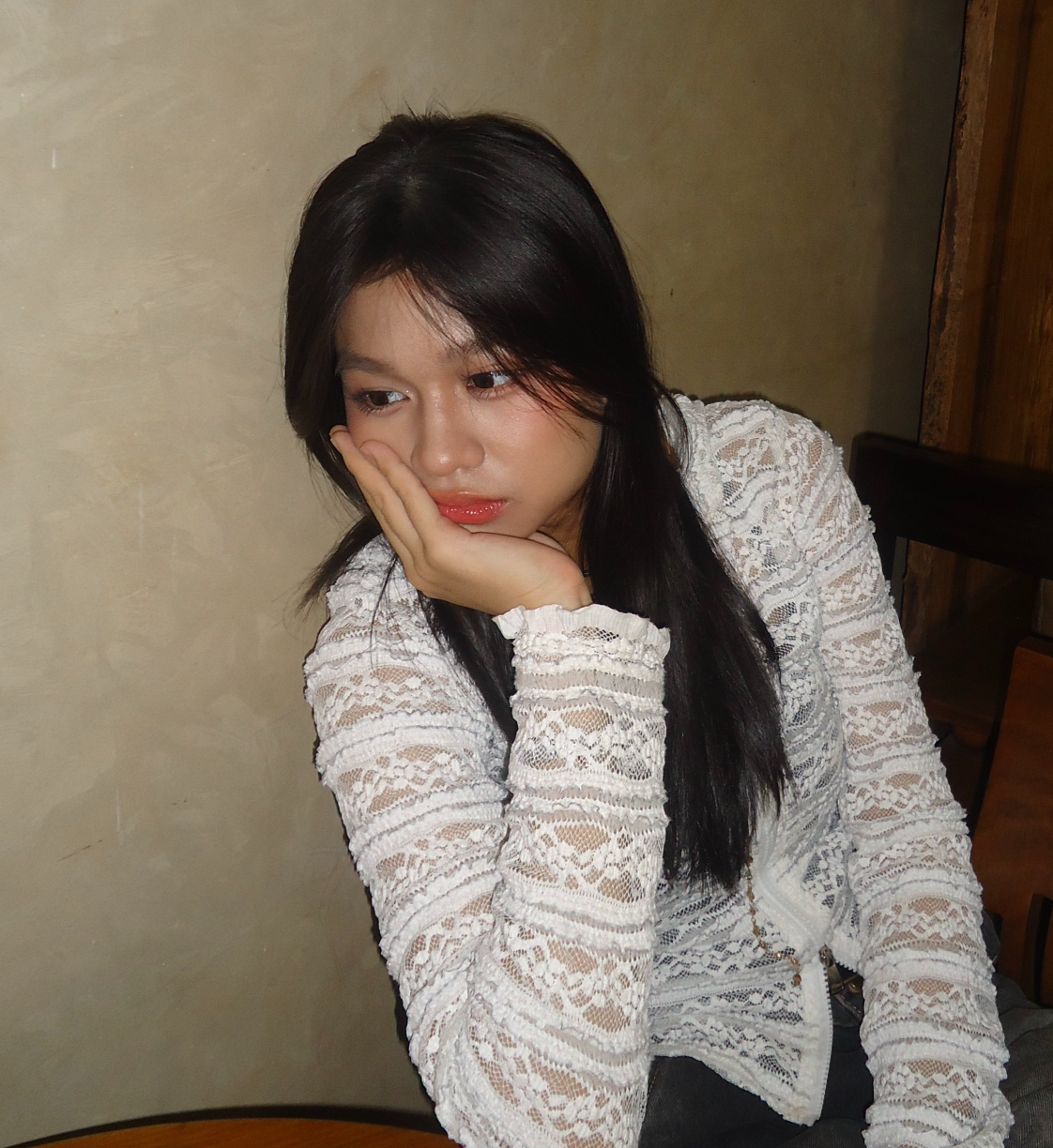 Nala Blank Meme Template