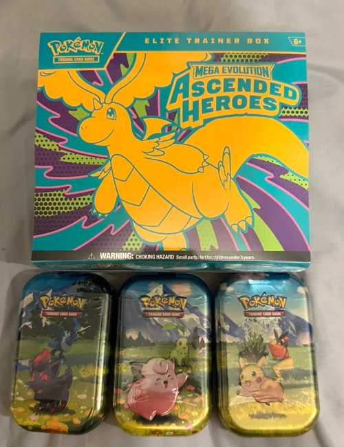 Pokemon Meme Blank Meme Template