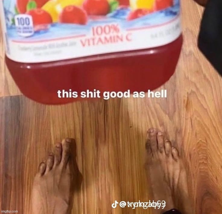 I bet they stretch out and go back in everytime they walk like those little splat toys at your elementary school store | made w/ Imgflip meme maker