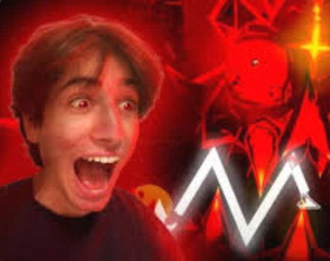 Doggie Gd Blank Meme Template