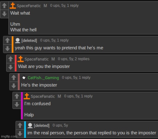 danny | made w/ Imgflip meme maker