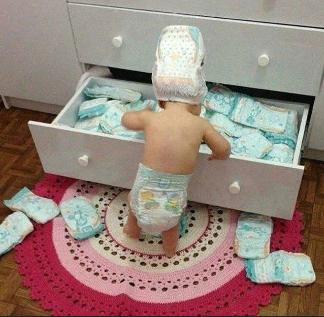 Chrisjoines1 Blank Meme Template