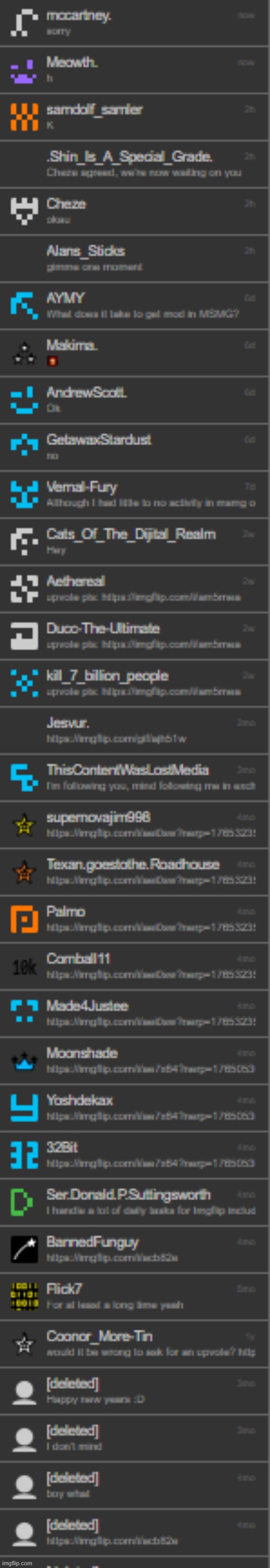 low quality uploaddd | made w/ Imgflip meme maker