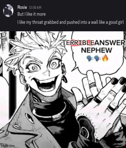 why gng... | image tagged in oh wow are you actually reading these tags,memes | made w/ Imgflip meme maker