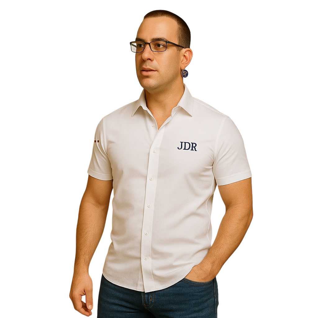 Big Boy Blank Meme Template