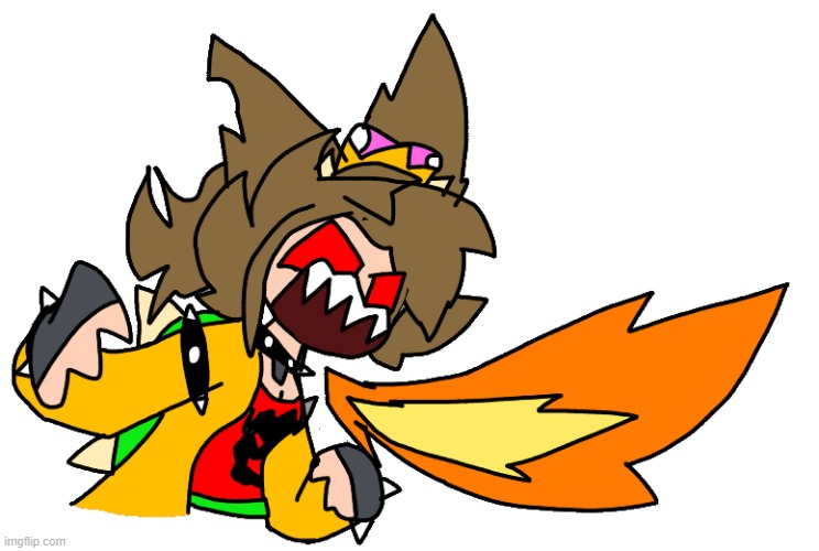 image tagged in xaviette | made w/ Imgflip meme maker