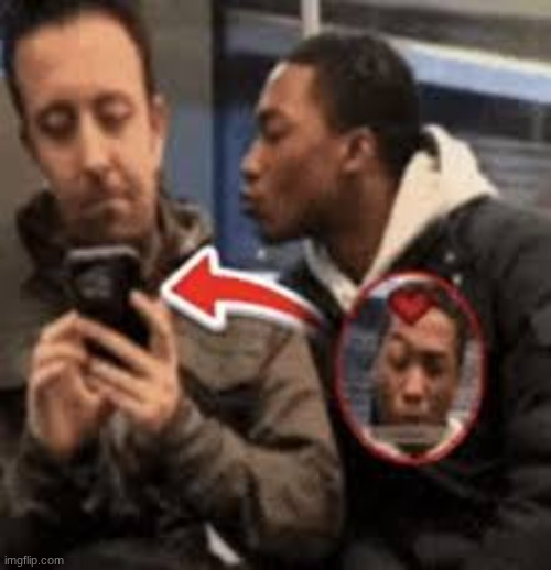 Peak alert?! | image tagged in peak alert | made w/ Imgflip meme maker