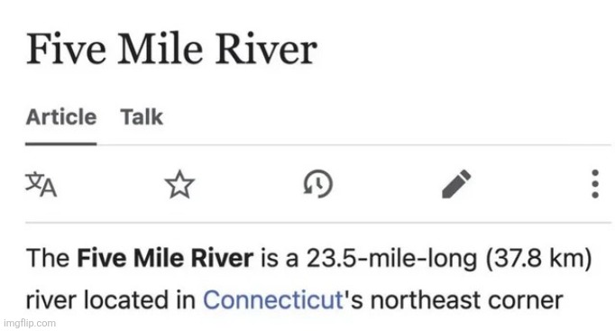 kinda ironic | made w/ Imgflip meme maker