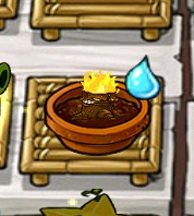 Suicide | image tagged in suicide | made w/ Imgflip meme maker