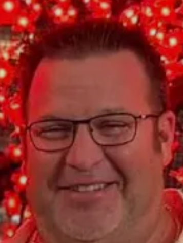 Lol Blank Meme Template