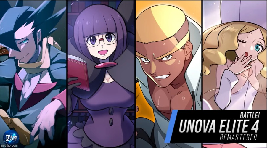 High Quality GET OU- Blank Meme Template