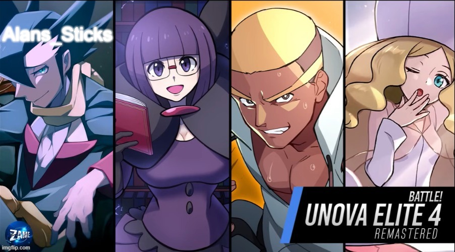 GET OU- | Alans_Sticks | image tagged in get ou- | made w/ Imgflip meme maker